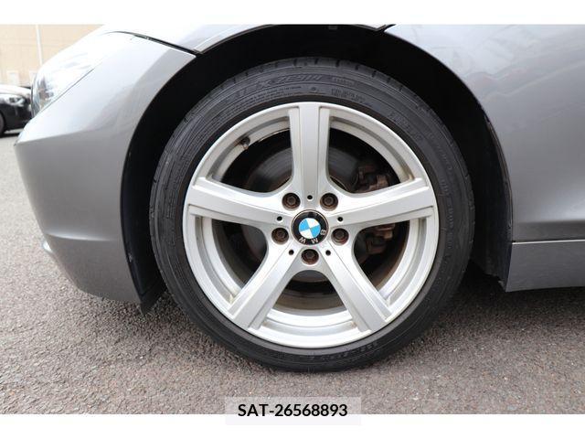 Bmw Z4 2012-10 373096-26