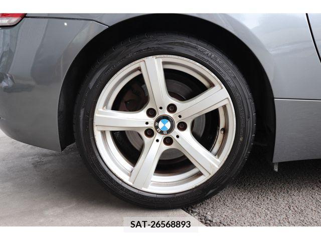 Bmw Z4 2012-10 373096-28