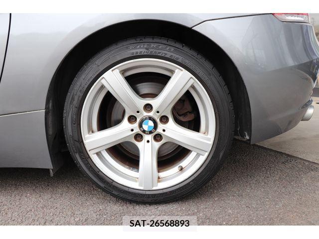 Bmw Z4 2012-10 373096-27