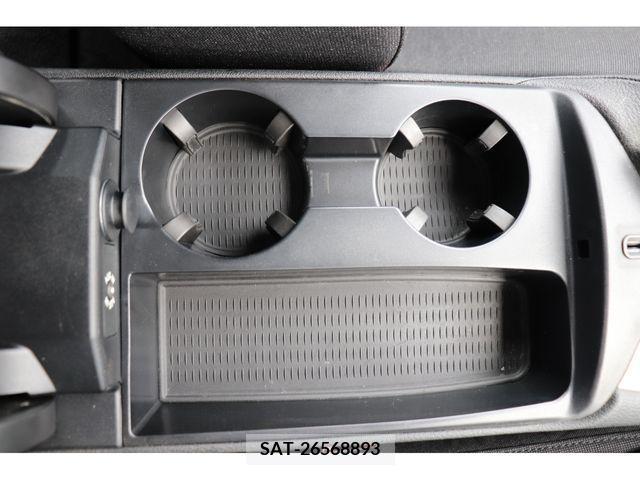 Bmw Z4 2012-10 373096-25