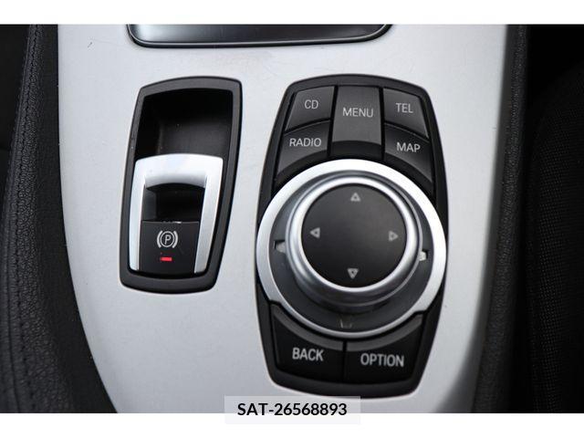 Bmw Z4 2012-10 373096-24
