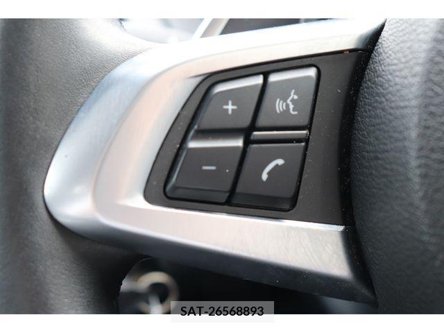 Bmw Z4 2012-10 373096-15