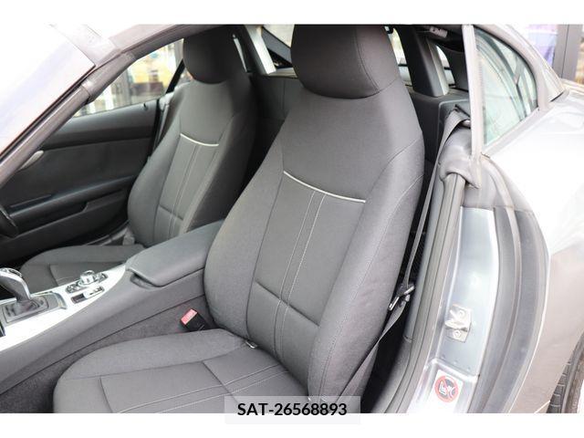 Bmw Z4 2012-10 373096-10