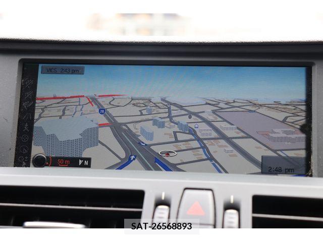 Bmw Z4 2012-10 373096-12