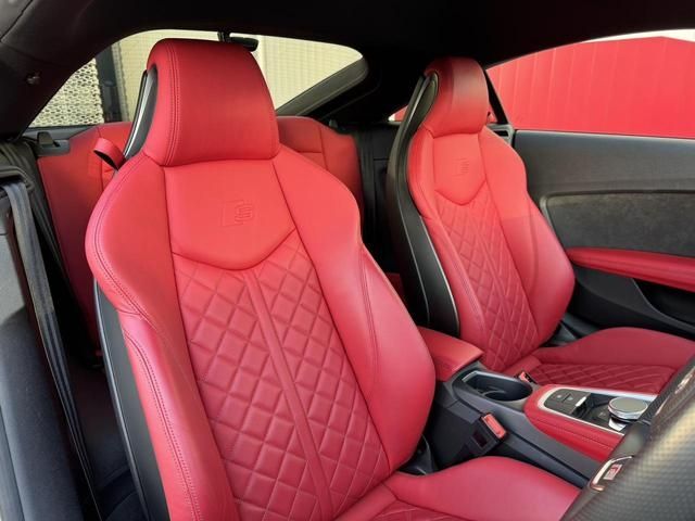 Audi TTS 2021-07 187388-15