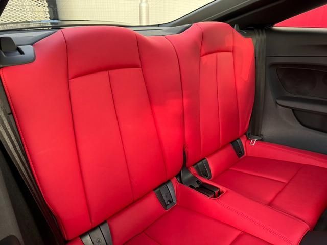 Audi TTS 2021-07 187388-16