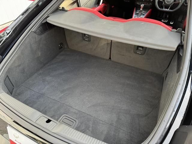 Audi TTS 2021-07 187388-17