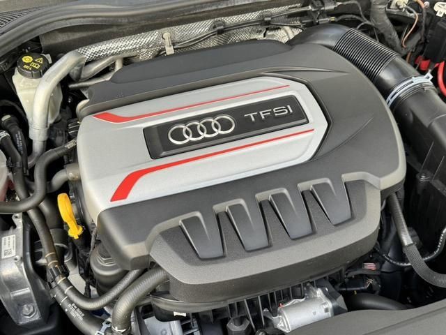 Audi TTS 2021-07 187388-18