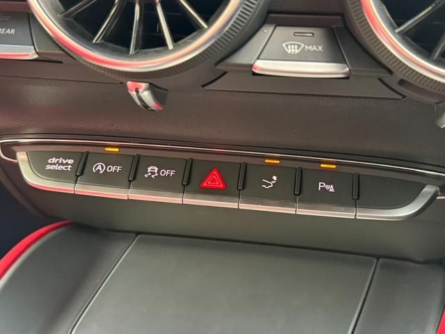 Audi TTS 2021-07 187388-12