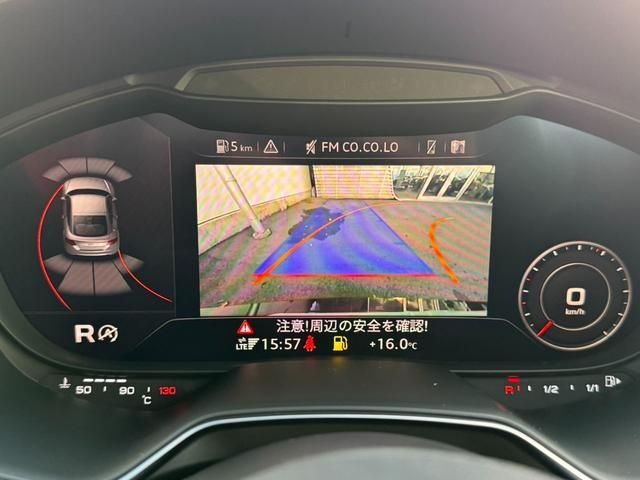 Audi TTS 2021-07 187388-10