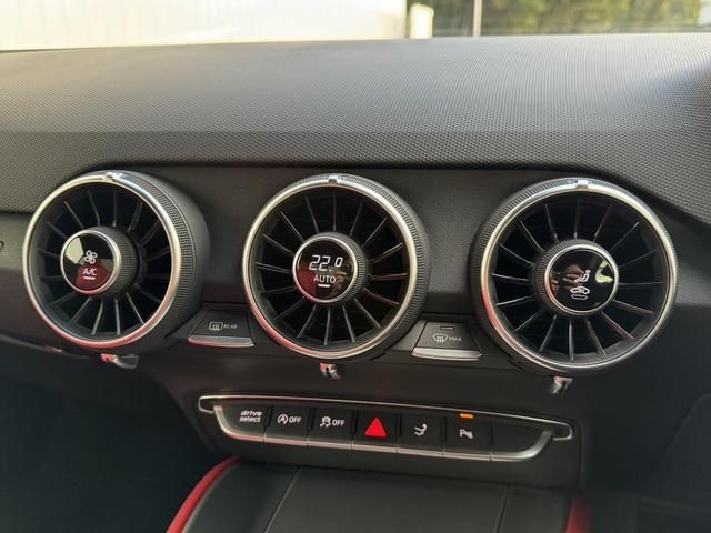 Audi TTS 2021-07 187388-11