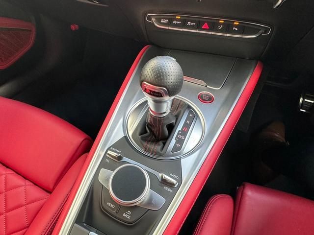 Audi TTS 2021-07 187388-13
