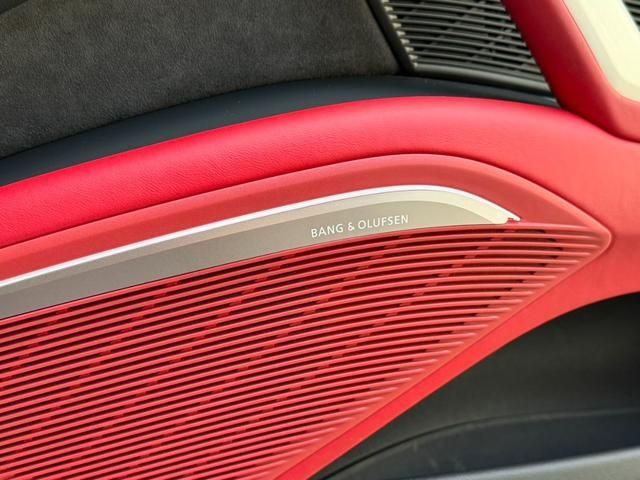 Audi TTS 2021-07 187388-14