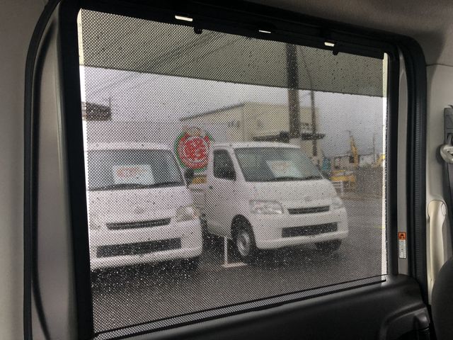 Suzuki SPACIA 2017-07 8341-23