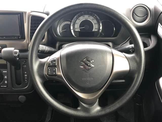 Suzuki SPACIA 2017-07 8341-10