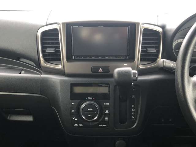 Suzuki SPACIA 2017-07 8341-13