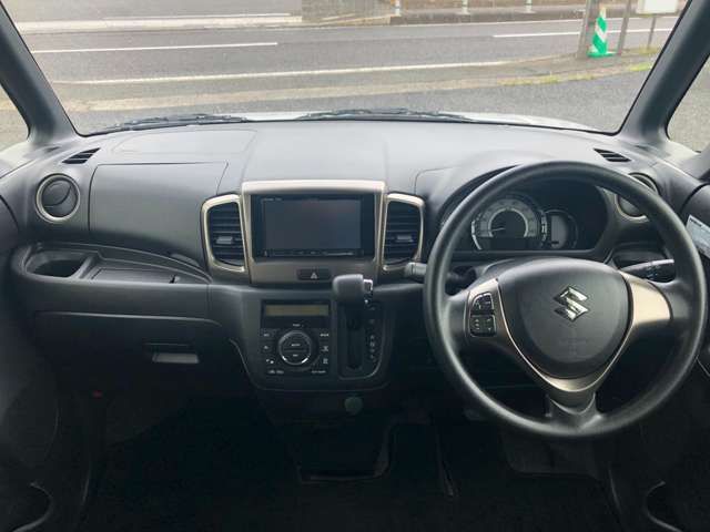 Suzuki SPACIA 2017-07 8341-9