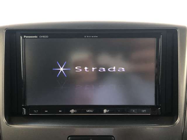 Suzuki SPACIA 2017-07 8341-15