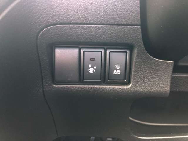 Suzuki SPACIA 2017-07 8341-17