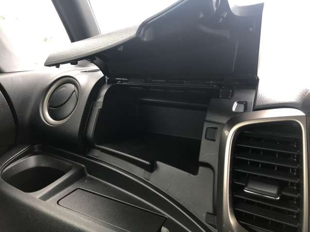 Suzuki SPACIA 2017-07 8341-19