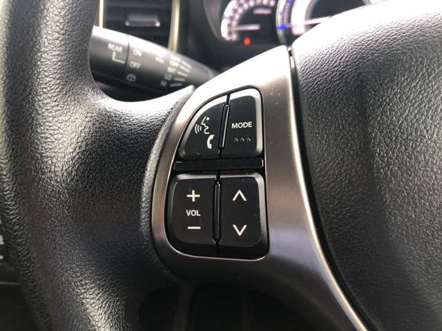 Suzuki SPACIA 2017-07 8341-11