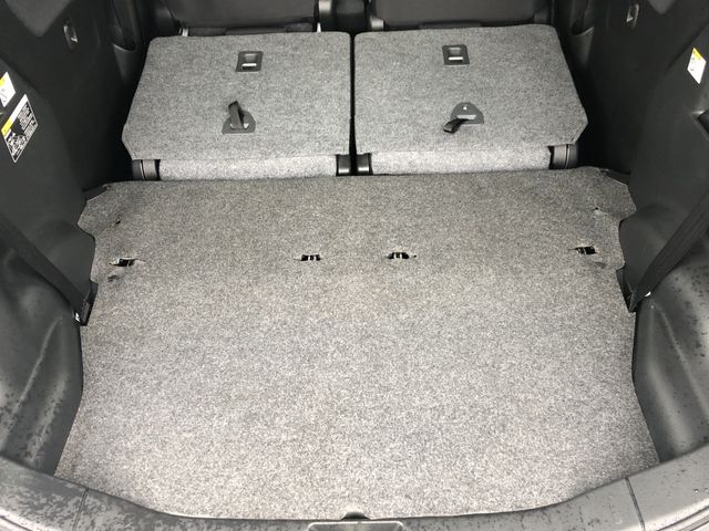Suzuki SPACIA 2017-07 8341-26