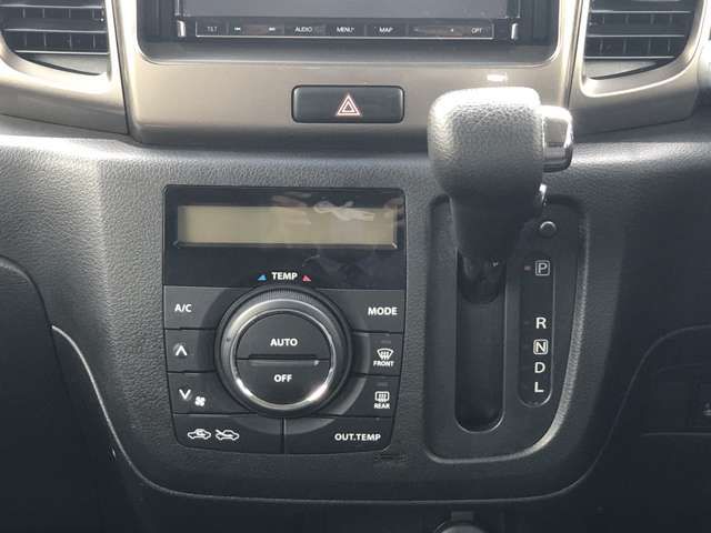 Suzuki SPACIA 2017-07 8341-14