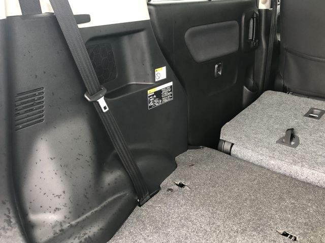 Suzuki SPACIA 2017-07 8341-28
