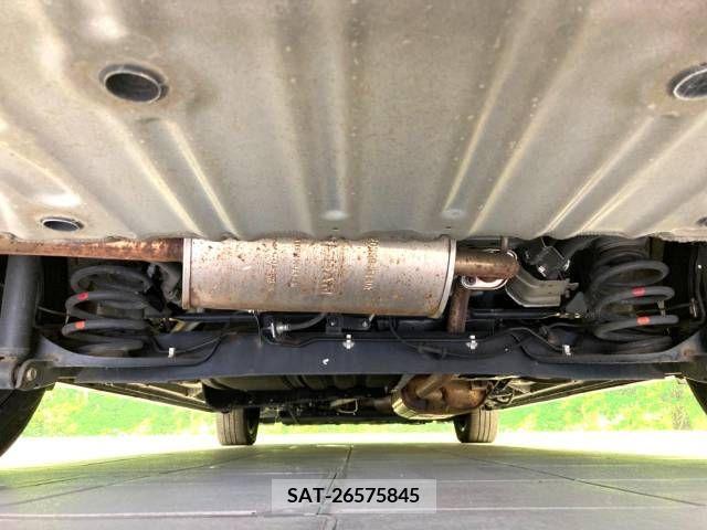 Nissan SERENA 2019-05 347415-19
