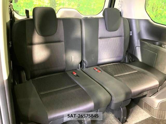 Nissan SERENA 2019-05 347415-9