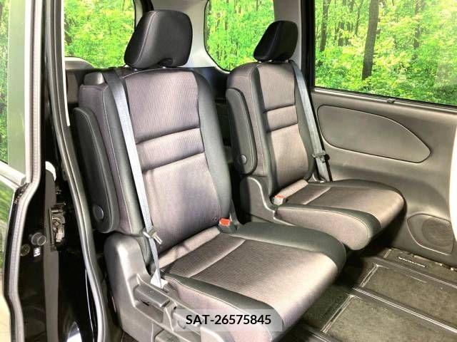 Nissan SERENA 2019-05 347415-8