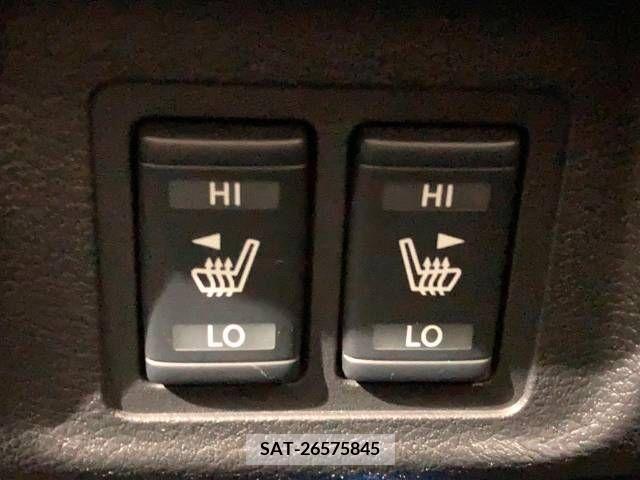 Nissan SERENA 2019-05 347415-6