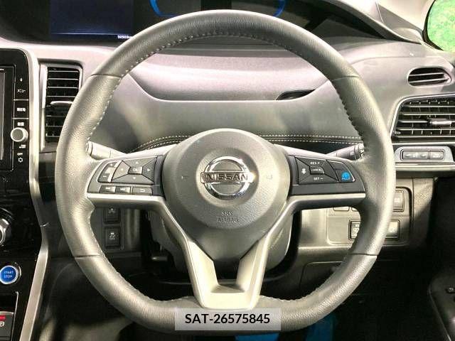 Nissan SERENA 2019-05 347415-13