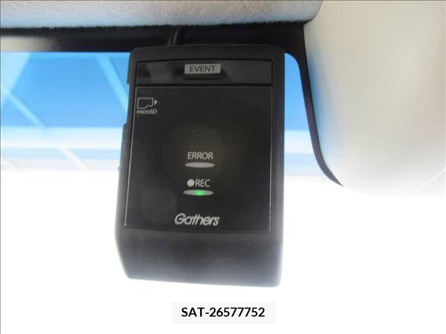 Honda N BOX 2019-07 278672-11