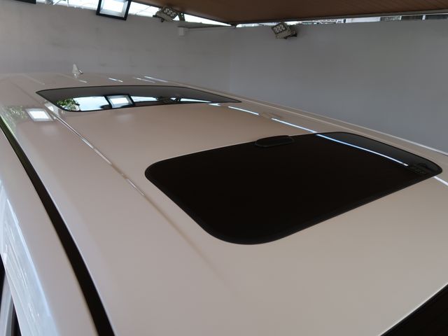 Toyota ALPHARD HYBRID 2020-08 6299-7