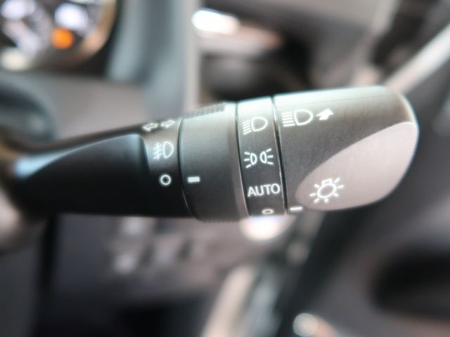 Toyota ALPHARD HYBRID 2020-08 6299-28