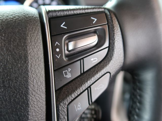 Toyota ALPHARD HYBRID 2020-08 6299-26