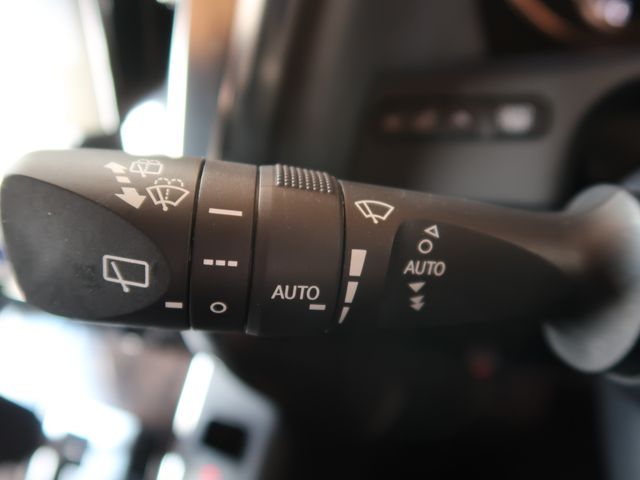 Toyota ALPHARD HYBRID 2020-08 6299-27