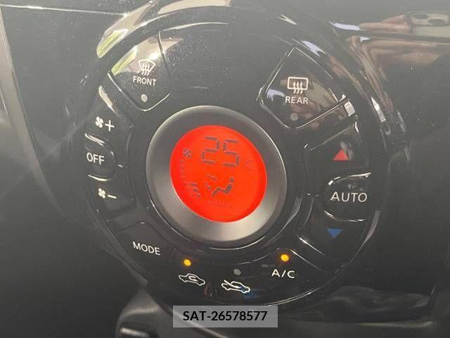 Nissan NOTE 2019-06 280105-7