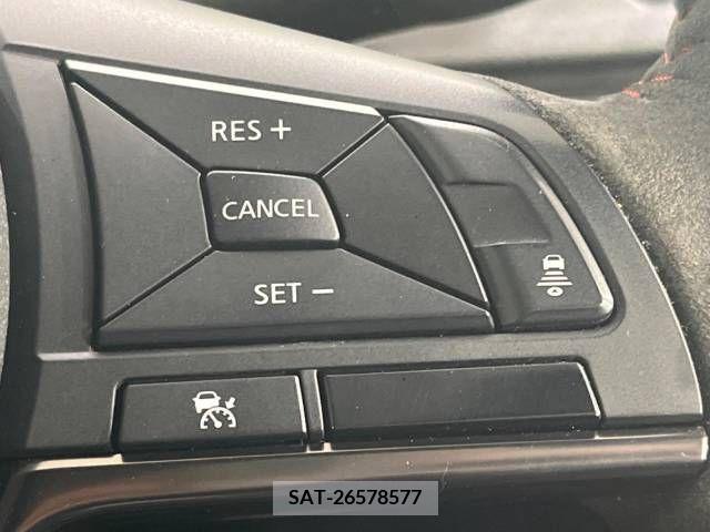 Nissan NOTE 2019-06 280105-5