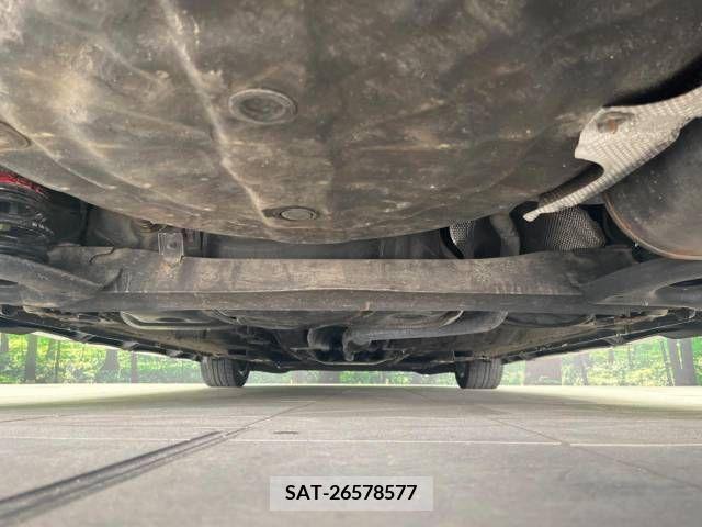 Nissan NOTE 2019-06 280105-19