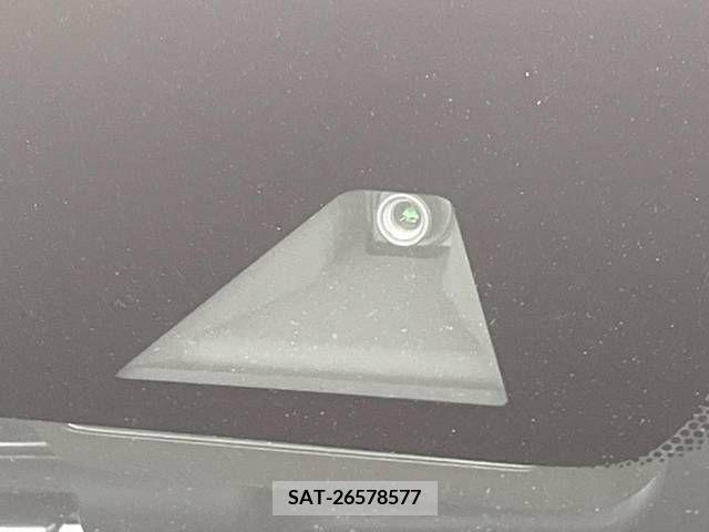 Nissan NOTE 2019-06 280105-2
