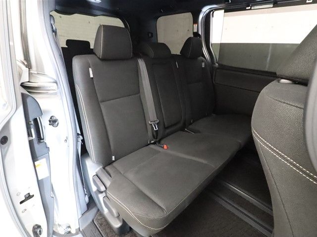 Toyota ESQUIRE 2018-10 25397-4