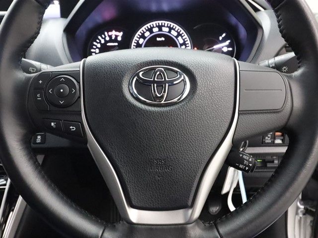 Toyota ESQUIRE 2018-10 25397-10