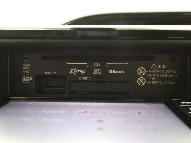 Toyota ESQUIRE 2018-10 25397-17