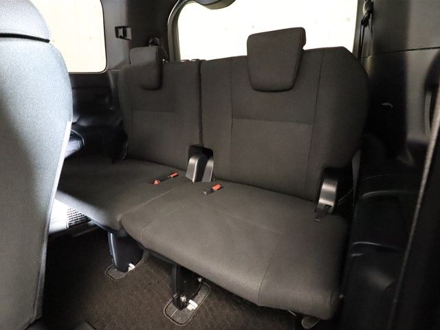Toyota ESQUIRE 2018-10 25397-7