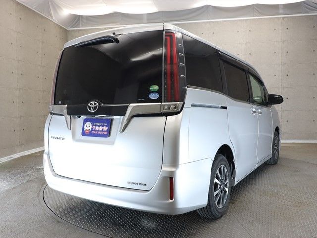 Toyota ESQUIRE 2018-10 25397-1