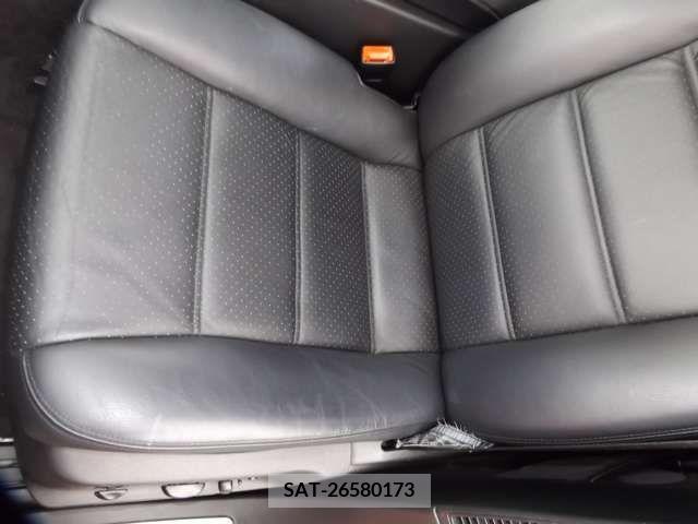 Porsche CAYENNE 2005-11 251269-13