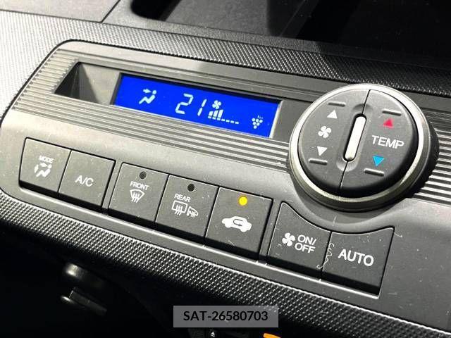 Honda FREED 2016-03 329617-5