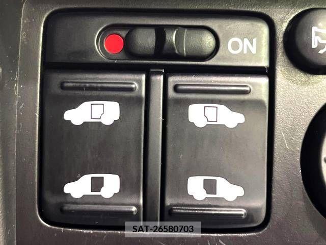 Honda FREED 2016-03 329617-3